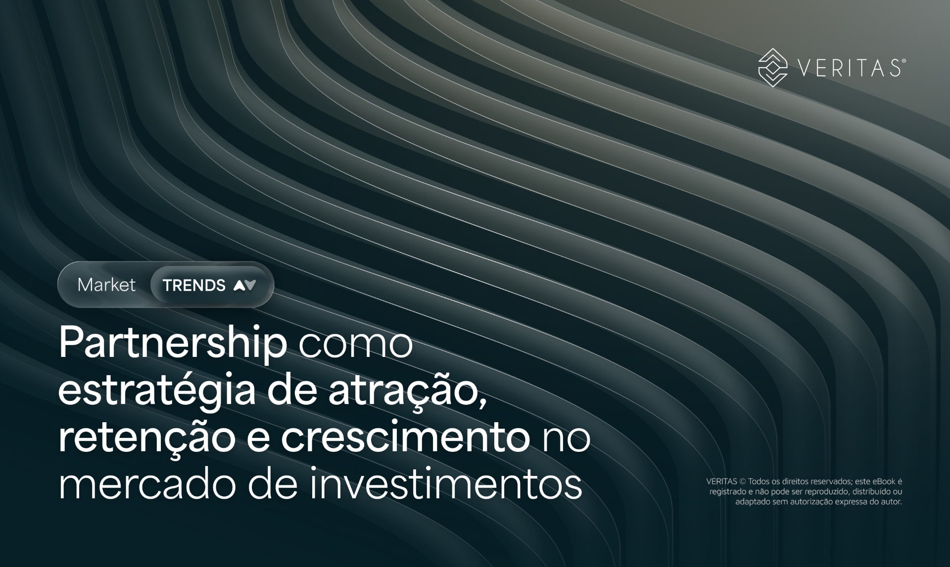 Market Trends: Partnership 2026