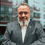 Marcelo Porto