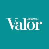 Valor Econômico