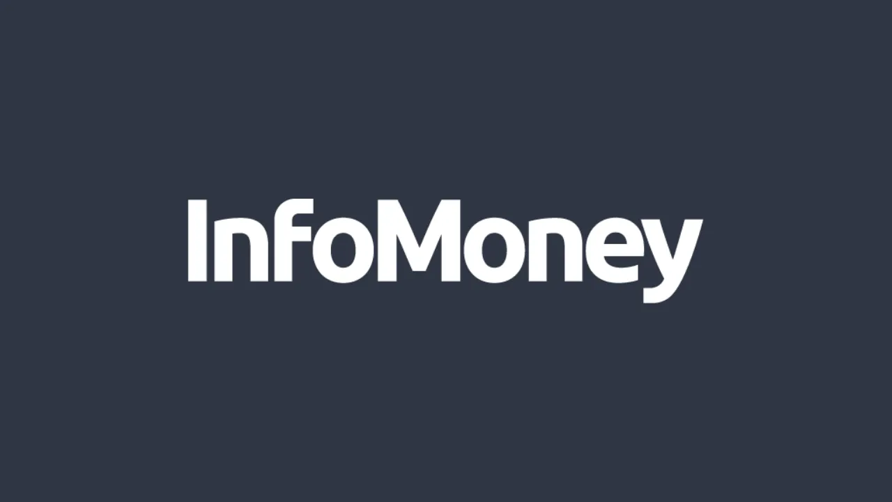 Infomoney