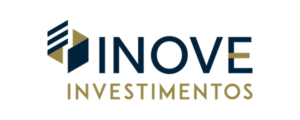 INOVE ASSESSOR DE INVESTIMENTOS LTDA