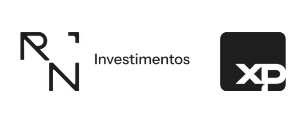 RN INVESTIMENTOS AGENTE AUTÔNOMO DE INVESTIMENTOS LTDA