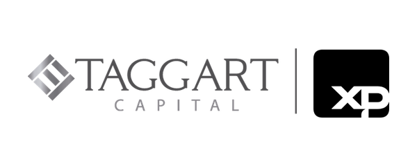 TAGGART CAPITAL