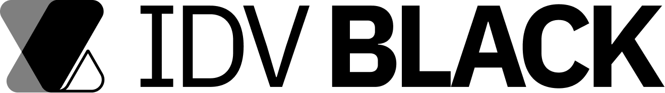 IDV BLACK WEALTH LTDA