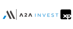 A2A INVEST ASSESSOR DE INVESTIMENTOS SS LTDA