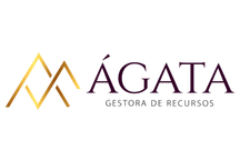 ÁGATA GESTORA DE RECURSOS LTDA