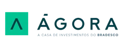 Àgora