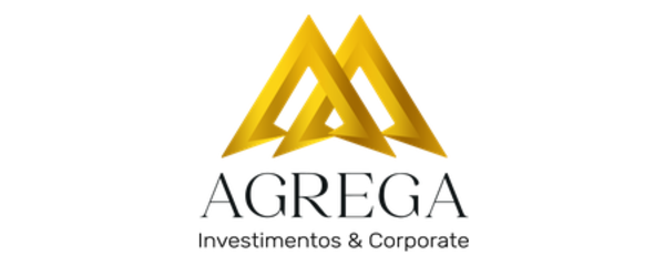 AGREGA INVESTIMENTOS