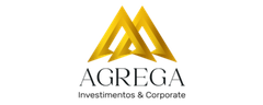 AGREGA INVESTIMENTOS