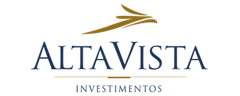 ALTA VISTA
