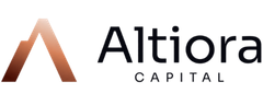 ALTIORA
