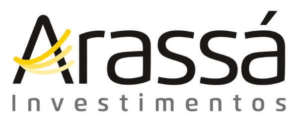 ARASSÁ INVESTIMENTOS