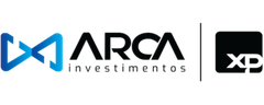 ARCA ASSESSORIA DE INVESTIMENTOS LTDA