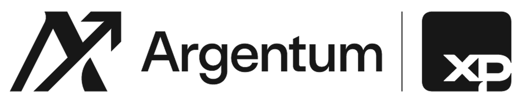 Argentum Agentes Autônomos de Investimentos S S
