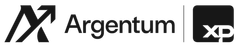 Argentum Agentes Autônomos de Investimentos S S
