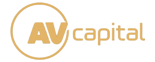 AV CONSULTORIA
