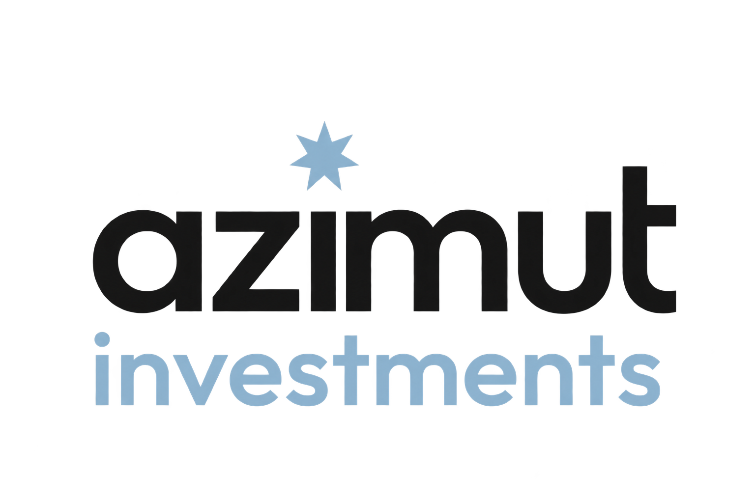 Azimut Investimentos