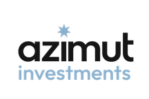 Azimut Investimentos