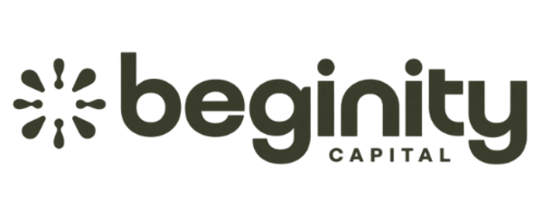 BEGINITY CONSULTORIA DE VALORES MOBILIARIOS LTDA