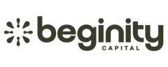BEGINITY CONSULTORIA DE VALORES MOBILIARIOS LTDA