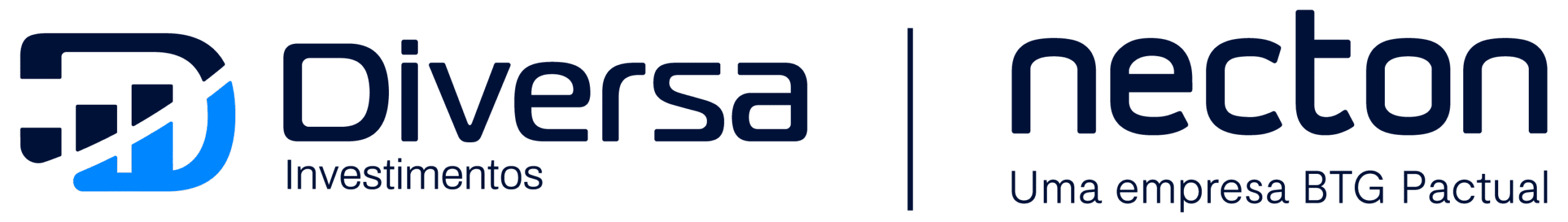 DIVERSA INVESTIMENTOS AI LTDA