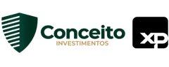 CONCEITO INVESTIMENTOS