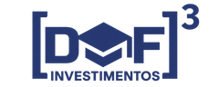 DMF CONSULTORIA