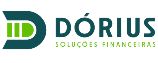 DORIUS SOLUCOES FINANCEIRAS LTDA
