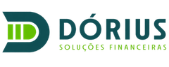 DORIUS SOLUCOES FINANCEIRAS LTDA
