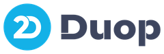 DUOP GESTÃO DE RECURSOS LTDA