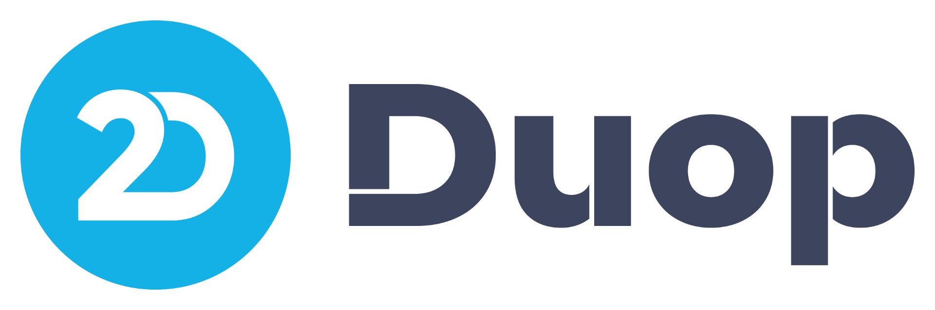 DUOP CONSULTORIA