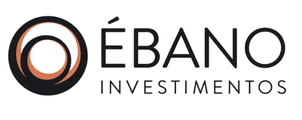 ÉBANO INVESTIMENTOS