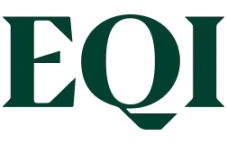 EQI