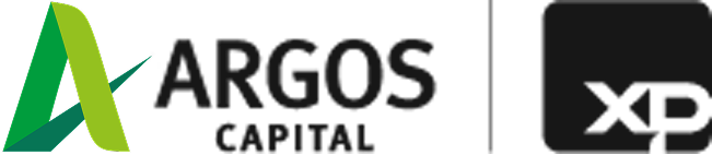 ARGOS CAPITAL ASSESSORES DE INVESTIMENTOS LTDA