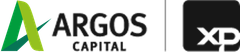 ARGOS CAPITAL ASSESSORES DE INVESTIMENTOS LTDA