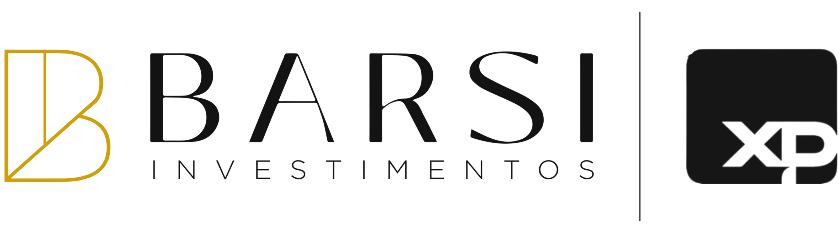 BARSI ASSESSOR DE INVESTIMENTOS LTDA