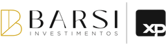BARSI ASSESSOR DE INVESTIMENTOS LTDA