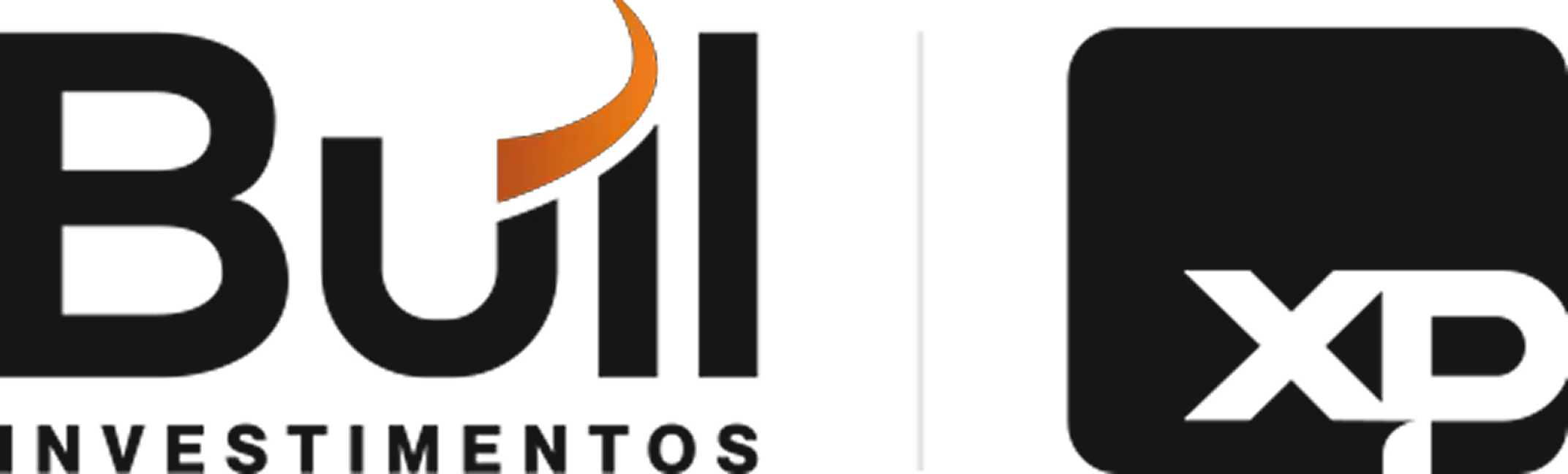 Bull Agente Autonomo De Investimento Ltda