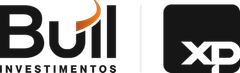 Bull Agente Autonomo De Investimento Ltda