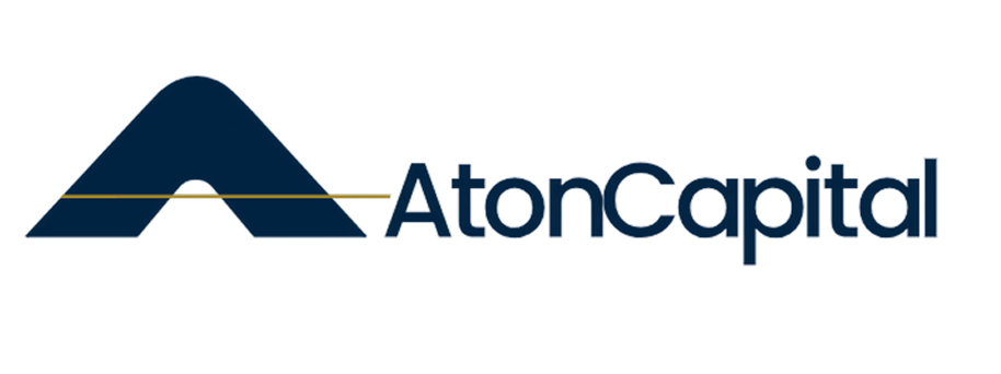 ATONCAP