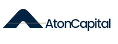 ATONCAP