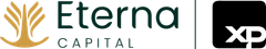 Eterna Capital Assessor de Investimentos LTDA