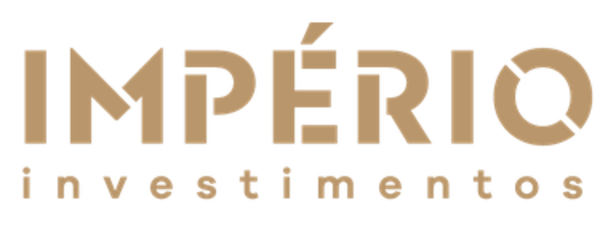 IMPÉRIO