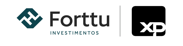 FORTTU INVESTIMENTOS