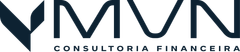 MVN CONSULTORIA DE INVESTIMENTOS LTDA