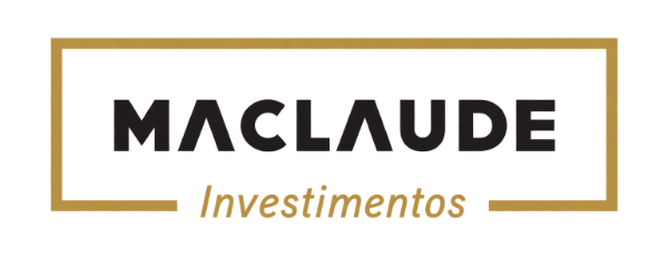 MACLAUDE