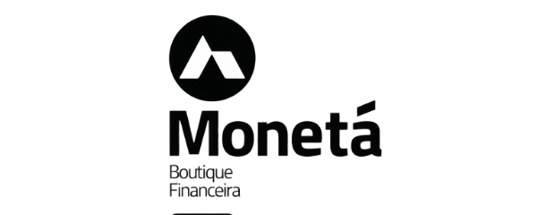 MONETÁ INVESTIMENTOS