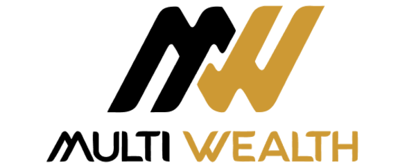 MW - MULTI WEALTH