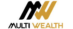 MW - MULTI WEALTH