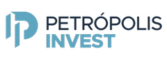 PETRÓPOLIS WEALTH
